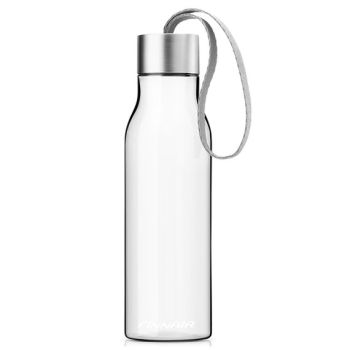 FINNAIR Eva Solo waterbottle
